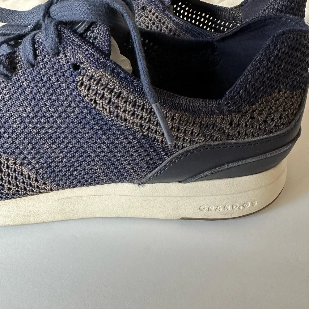 Cole Haan cole haan